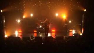 Thrice - Come All You Weary