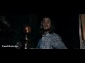 EVIL DEAD 4 Part 5 10 Tamil Movieclips