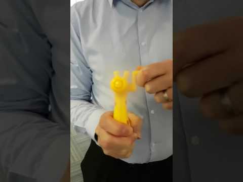 download lagu mp3 mp4 Giraffe Shelf, download lagu Giraffe Shelf gratis, unduh video klip Giraffe Shelf