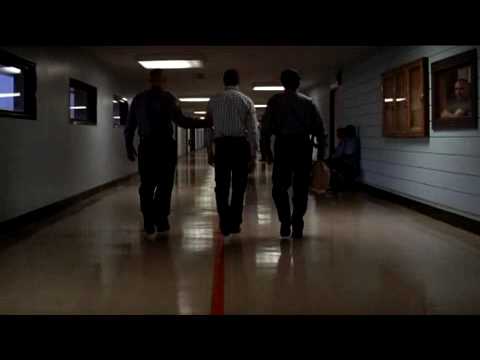 Movie Trailer: Tenderness (0)