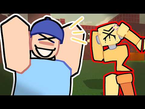 Yeah Come Get Some You Freakin' Wuss! | Die of Death