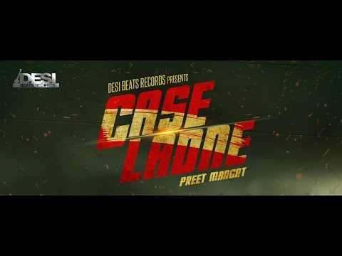 Case Ladne