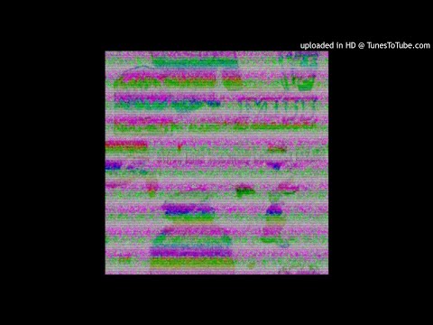 Byron Major 🌐 The Godfather of Soultronic 📱 Major Music Entertainment 💽