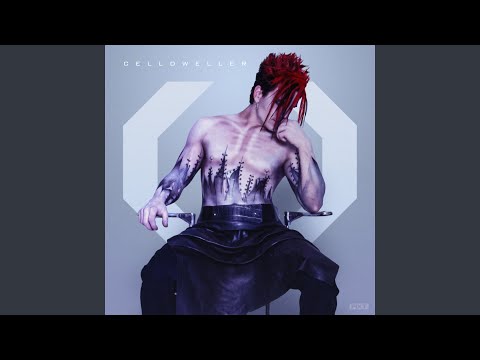 Videoclip de Goodbye (Klayton's Blackstar Mix) — Celldweller