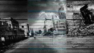 En el Muelle de San Blas - Maná