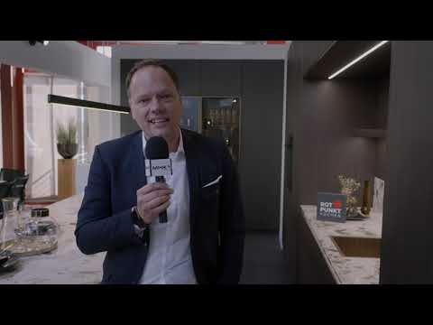 MHK Live Talk | Herbstmesse 2025: Sven Herden, Rotpunkt // MHK Live Talk | Autumn Fair 2025