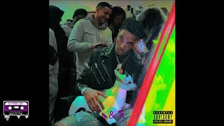 AJ Tracey - Triple S (Official Chopped Visual) 🔪&amp;🔩