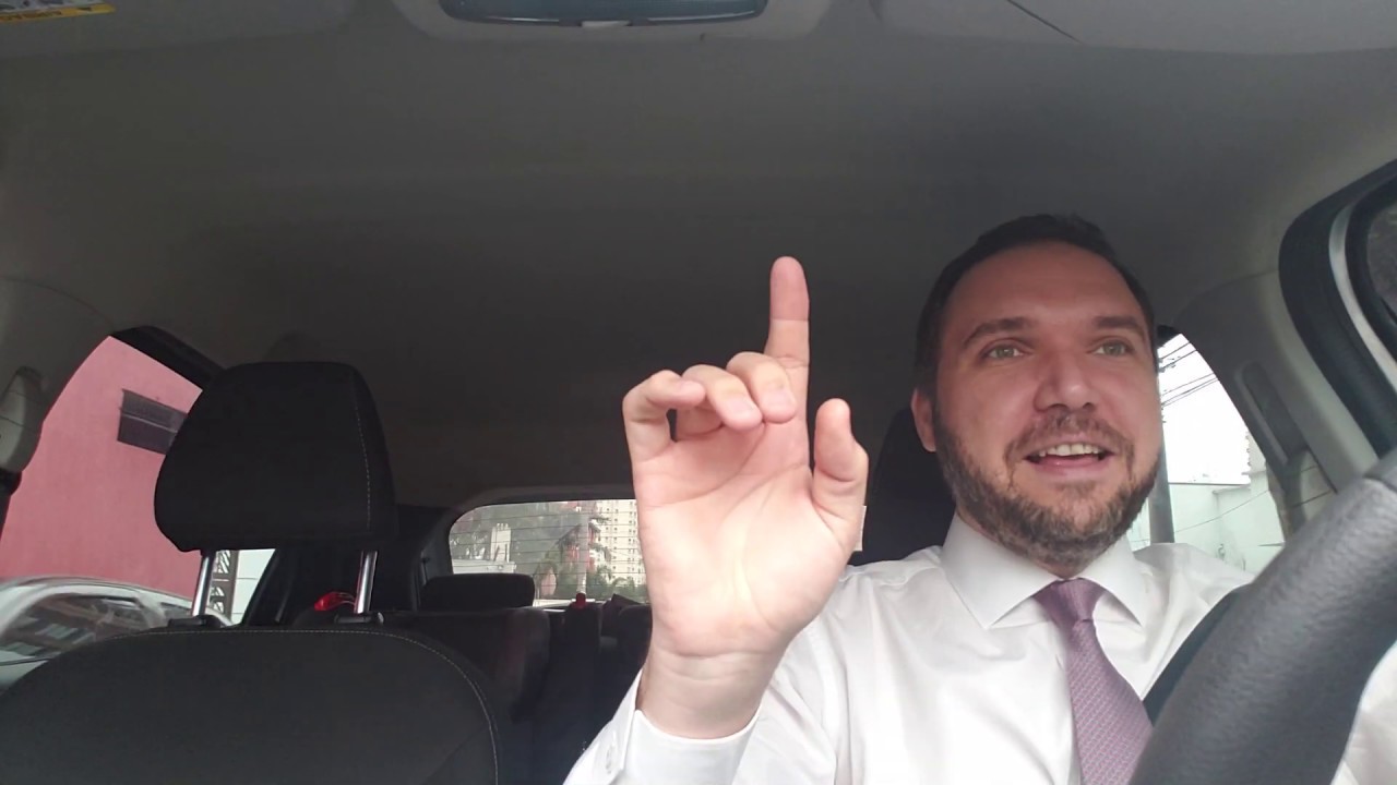 MÉDIUM, NÃO FAÇA ISSO! VEJA ATÉ O FINAL.