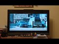 Thunderball ITV Intro