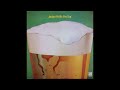 Junior Wells – The Train I Ride