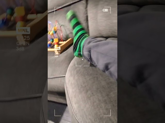 Vídeo relacionado con Spox Sox - calcetines coloridos, divertidos y extravagantes - un regalo divertido, 36-39, De vuelta a la escuela