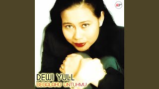 Download lagu Khayal Dan Tangis mp3 Download lagu Khayal Dan Tangis mp3