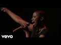 Zonke Ekhaya Live In Johannesburg Lyric Theatre 2013