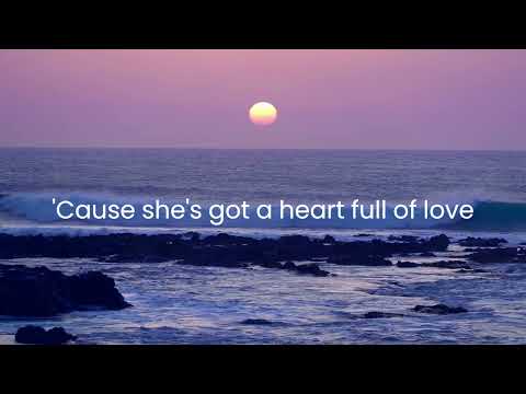 Shes A Heart Full - Don Williams