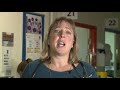 Dorset Vanguard Video