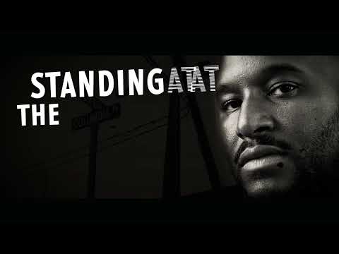 Rasheed Chappell - 'Spittin Images' (Official Lyric Video)