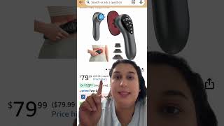 85% off Amazon must haves #amazongadgets #amazonfavorites #moneysavingtips #amazonmusthaves #save