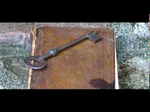 BLAGOSLOVI NEPRIJATELJE MOJE GOSPODE