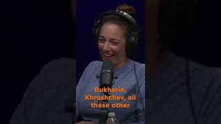 Download lagu Conan is the most passive-aggressive person Sona’s ever met (feat. Nikki Glaser) mp3 Download lagu Conan is the most passive-aggressive person Sona’s ever met (feat. Nikki Glaser) mp3