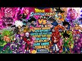 DRAGON BALL Sparking Zero Mugen Android 2024 OFFLINE BEST Characters Update