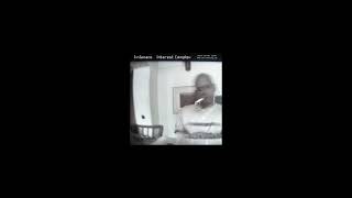 [in]anace - Interest Complex [Mixotic 002] [Deep, House, Minimal, Techno]