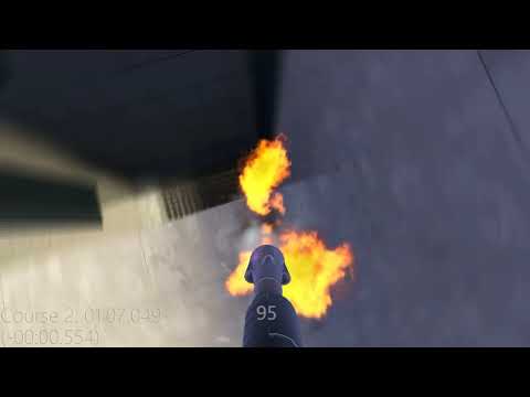 bunny. on jump_depleted - 02:34.469