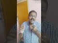 Devudu Varamandiste
