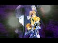 Macross 2 1993 Full Game Walkthrough Playthrough