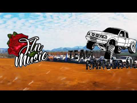 AYA NAKAMURA X DJ KENSIDE - Soldat (REMIXZOUK) 2019