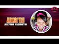 BEST OF JOSEPHINE WASHINGTONE MIXTAPE DJ PINK THE BADDEST Best Luo Mix Gospel Songs