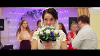 7 10 2016 Игорь и Ирина