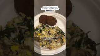 How to stay fit and healthy as a remote worker who travels  #remotework #traveldiaries  #lifestyle