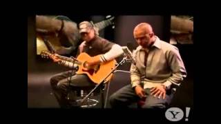 Marques Houston - Youre Beautiful (Live Cover)