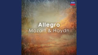 Download lagu Mozart: Divertimento in F, K.213: 4. Contredanse en Rondeau (Molto allegro) mp3