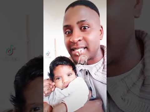 freestayl  esezeta and crew