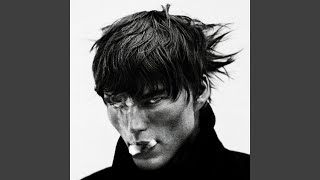 Download lagu Bootleg_Mov (Dark Triad x Jordan Barrett Slowed Best Part) mp3