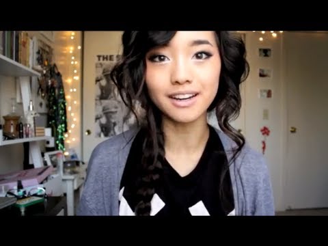 我如何減掉十磅 & 超實用飲食小撇步 (How I Lost 10 Pounds + Diet Tips)