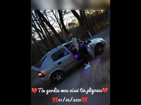 zemren ti mu ma lendove💔