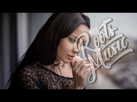 Alan Walker Style,Allie X-Downtown Remix by Albert Vishi(Ls produções)