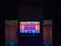 Barney Super Singing Circus 2000 Dvd Menu Walkthrough