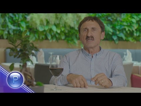 MILKO KALAYDZHIEV - OSHTE DISHAM / Милко Калайджиев - Още дишам, 2018