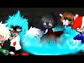 ️ ️YOU TRAITOR ️ ️ Mha Bnha V Deku Betrayed Deku Dead Bakugo Au Traitor Shigaraki