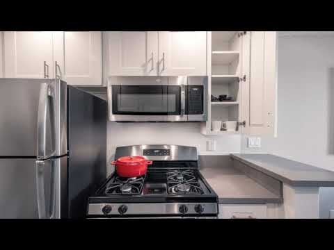 Westwood Apartment for Rent in Los Angeles, CA