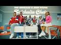 Zvichaita Chete This Year The Unveiled Ft Joshua Mtima
