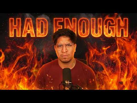 Top Destiny 2 PvP Content Creator Has Had Enough (Reaction)