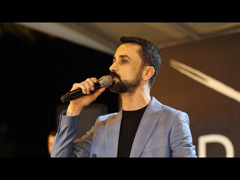 BURHAN TOPRAK EMiNA ZİNDİ