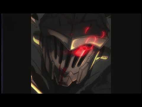 [FREE] - SCARLXRD X PRXJEK X XXXTENTACION TYPE BEAT