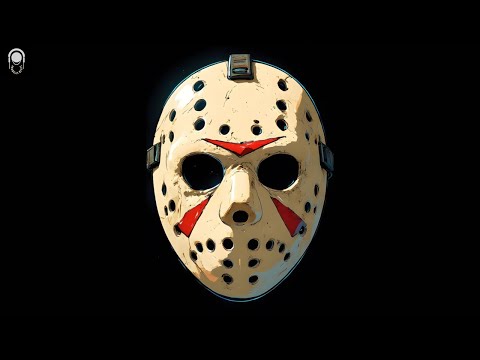 Freestyle Beat - 'MIDNIGHT MASSACRE' | Rap Instrumental 2026 | Rap Beats