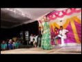 Pardhana Ke Rahar Me New Song