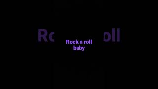 ROCK N ROLL BABY PSY, (FEAT. WILL.I.AM)